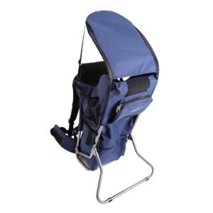 2008 jansport external frame backpack Jansport Rainier External Frame Backpacks user reviews : 2.5 out of 5 - 27  reviews