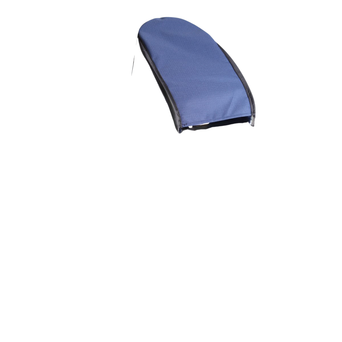 Baby Carrier Sun Shade