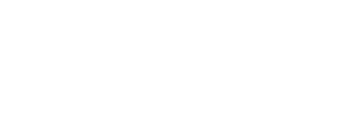 North Ridge
