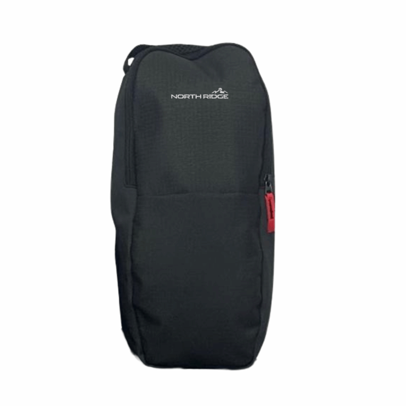 Shoe Bag
