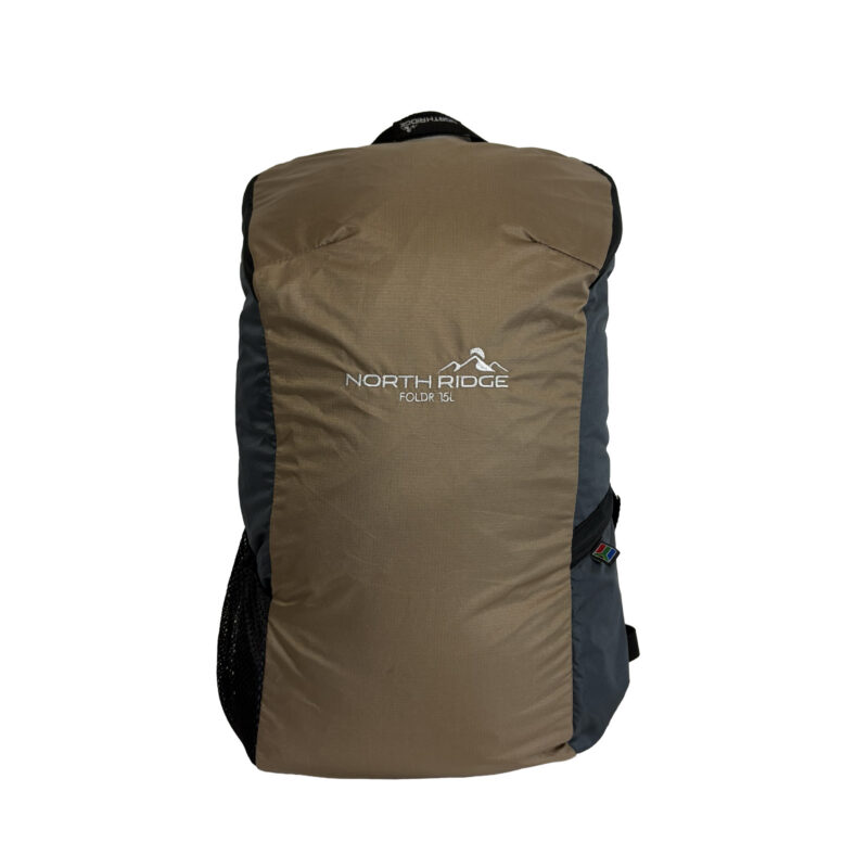 Foldr (15L)