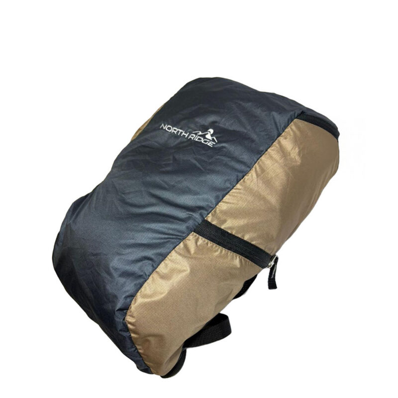 Foldr (15L)