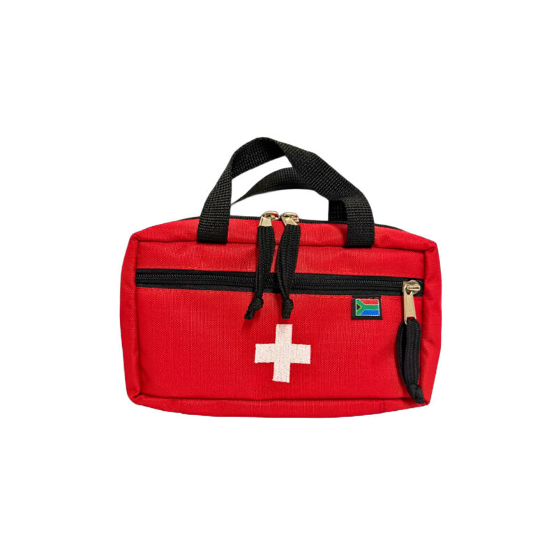 Medical Kit (Small)